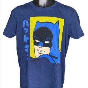 🦇BATMAN GRAPHIC TEE🦇